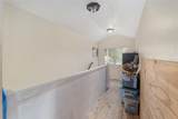 3823 49TH Street - Photo 47