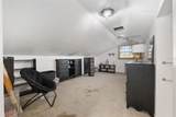3823 49TH Street - Photo 48