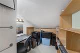 3823 49TH Street - Photo 49