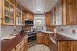 3823 49TH Street - Photo 5