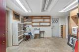 3823 49TH Street - Photo 50