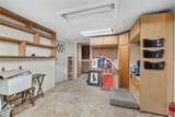 3823 49TH Street - Photo 51