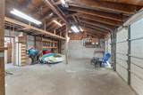 3823 49TH Street - Photo 52