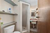 3823 49TH Street - Photo 53