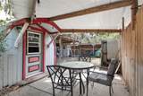 3823 49TH Street - Photo 54
