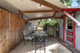 3823 49TH Street - Photo 55