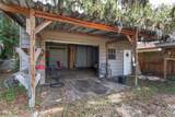 3823 49TH Street - Photo 56