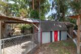 3823 49TH Street - Photo 57