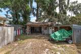 3823 49TH Street - Photo 58