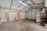 3823 49TH Street - Photo 59