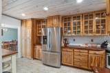 3823 49TH Street - Photo 6
