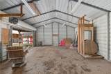 3823 49TH Street - Photo 60