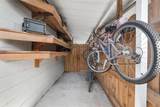 3823 49TH Street - Photo 61