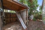 3823 49TH Street - Photo 62