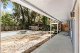 3823 49TH Street - Photo 63