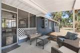 3823 49TH Street - Photo 64