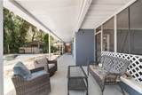 3823 49TH Street - Photo 65