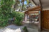 3823 49TH Street - Photo 66