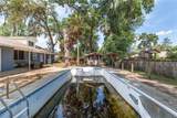 3823 49TH Street - Photo 67