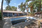 3823 49TH Street - Photo 68