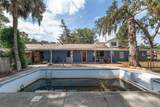 3823 49TH Street - Photo 69