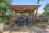 3823 49TH Street - Photo 70