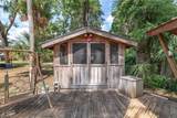 3823 49TH Street - Photo 71