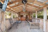 3823 49TH Street - Photo 72