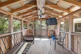 3823 49TH Street - Photo 74