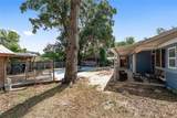 3823 49TH Street - Photo 75