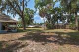 3823 49TH Street - Photo 76
