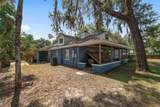3823 49TH Street - Photo 77