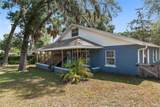 3823 49TH Street - Photo 78