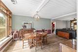 3823 49TH Street - Photo 8