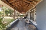 3823 49TH Street - Photo 80
