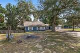 3823 49TH Street - Photo 81