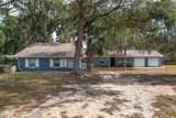 3823 49TH Street - Photo 82