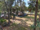 3823 49TH Street - Photo 83