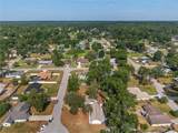 3823 49TH Street - Photo 84
