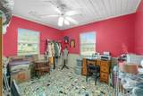 3823 49TH Street - Photo 9