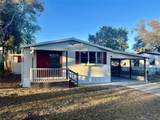 6629 110TH Lane - Photo 21
