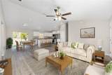 10158 Carib Way - Photo 5