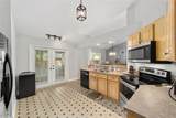 4308 35TH Terrace - Photo 16