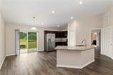 6561 129TH Loop - Photo 10