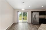 6561 129TH Loop - Photo 11