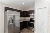 6561 129TH Loop - Photo 13