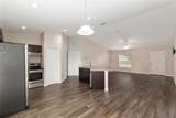 6561 129TH Loop - Photo 14