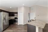 6561 129TH Loop - Photo 15