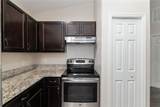 6561 129TH Loop - Photo 16