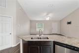 6561 129TH Loop - Photo 17